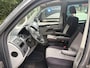 Volkswagen Transporter 2.0 TDI L2H1|140PK|MARGE|NAP|DUBBELCABINE|AUTOMAAT|schuif-/kanteldak|trekhaak 2500KG|airco|cruise|bluetooth
