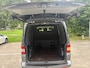 Volkswagen Transporter 2.0 TDI L2H1|140PK|MARGE|NAP|DUBBELCABINE|AUTOMAAT|schuif-/kanteldak|trekhaak 2500KG|airco|cruise|bluetooth