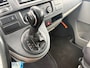 Volkswagen Transporter 2.0 TDI L2H1|140PK|MARGE|NAP|DUBBELCABINE|AUTOMAAT|schuif-/kanteldak|trekhaak 2500KG|airco|cruise|bluetooth