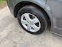 Volkswagen Transporter 2.0 TDI L2H1|140PK|MARGE|NAP|DUBBELCABINE|AUTOMAAT|schuif-/kanteldak|trekhaak 2500KG|airco|cruise|bluetooth