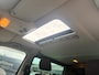 Volkswagen Transporter 2.0 TDI L2H1|140PK|MARGE|NAP|DUBBELCABINE|AUTOMAAT|schuif-/kanteldak|trekhaak 2500KG|airco|cruise|bluetooth