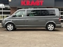 Volkswagen Transporter 2.0 TDI L2H1|140PK|MARGE|NAP|DUBBELCABINE|AUTOMAAT|schuif-/kanteldak|trekhaak 2500KG|airco|cruise|bluetooth