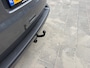 Volkswagen Transporter 2.0 TDI L2H1|140PK|MARGE|NAP|DUBBELCABINE|AUTOMAAT|schuif-/kanteldak|trekhaak 2500KG|airco|cruise|bluetooth
