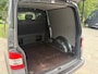 Volkswagen Transporter 2.0 TDI L2H1|140PK|MARGE|NAP|DUBBELCABINE|AUTOMAAT|schuif-/kanteldak|trekhaak 2500KG|airco|cruise|bluetooth