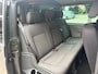 Volkswagen Transporter 2.0 TDI L2H1|140PK|MARGE|NAP|DUBBELCABINE|AUTOMAAT|schuif-/kanteldak|trekhaak 2500KG|airco|cruise|bluetooth