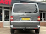 Volkswagen Transporter 2.0 TDI L2H1|140PK|MARGE|NAP|DUBBELCABINE|AUTOMAAT|schuif-/kanteldak|trekhaak 2500KG|airco|cruise|bluetooth