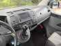 Volkswagen Transporter 2.0 TDI L2H1|140PK|MARGE|NAP|DUBBELCABINE|AUTOMAAT|schuif-/kanteldak|trekhaak 2500KG|airco|cruise|bluetooth