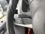 Volkswagen Transporter 2.0 TDI L2H1|140PK|MARGE|NAP|DUBBELCABINE|AUTOMAAT|schuif-/kanteldak|trekhaak 2500KG|airco|cruise|bluetooth