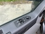 Volkswagen Transporter 2.0 TDI L2H1|140PK|MARGE|NAP|DUBBELCABINE|AUTOMAAT|schuif-/kanteldak|trekhaak 2500KG|airco|cruise|bluetooth