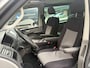 Volkswagen Transporter 2.0 TDI L2H1|140PK|MARGE|NAP|DUBBELCABINE|AUTOMAAT|schuif-/kanteldak|trekhaak 2500KG|airco|cruise|bluetooth