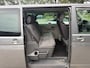 Volkswagen Transporter 2.0 TDI L2H1|140PK|MARGE|NAP|DUBBELCABINE|AUTOMAAT|schuif-/kanteldak|trekhaak 2500KG|airco|cruise|bluetooth