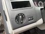 Volkswagen Transporter 2.0 TDI L2H1|140PK|MARGE|NAP|DUBBELCABINE|AUTOMAAT|schuif-/kanteldak|trekhaak 2500KG|airco|cruise|bluetooth