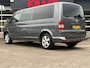 Volkswagen Transporter 2.0 TDI L2H1|140PK|MARGE|NAP|DUBBELCABINE|AUTOMAAT|schuif-/kanteldak|trekhaak 2500KG|airco|cruise|bluetooth