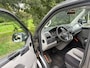 Volkswagen Transporter 2.0 TDI L2H1|140PK|MARGE|NAP|DUBBELCABINE|AUTOMAAT|schuif-/kanteldak|trekhaak 2500KG|airco|cruise|bluetooth