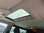 Volkswagen Transporter 2.0 TDI L2H1|140PK|MARGE|NAP|DUBBELCABINE|AUTOMAAT|schuif-/kanteldak|trekhaak 2500KG|airco|cruise|bluetooth
