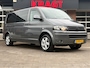 Volkswagen Transporter 2.0 TDI L2H1|140PK|MARGE|NAP|DUBBELCABINE|AUTOMAAT|schuif-/kanteldak|trekhaak 2500KG|airco|cruise|bluetooth