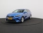 Kia Ceed Sportswagon 1.0 T-GDi DynamicPlusLine/ lage km/ trekhaak!