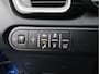 Kia Ceed Sportswagon 1.0 T-GDi DynamicPlusLine/ lage km/ trekhaak!