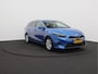 Kia Ceed Sportswagon 1.0 T-GDi DynamicPlusLine/ lage km/ trekhaak!