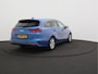 Kia Ceed Sportswagon 1.0 T-GDi DynamicPlusLine/ lage km/ trekhaak!