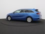 Kia Ceed Sportswagon 1.0 T-GDi DynamicPlusLine/ lage km/ trekhaak!