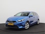 Kia Ceed Sportswagon 1.0 T-GDi DynamicPlusLine/ lage km/ trekhaak!