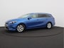 Kia Ceed Sportswagon 1.0 T-GDi DynamicPlusLine/ lage km/ trekhaak!