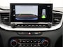 Kia Ceed Sportswagon 1.0 T-GDi DynamicPlusLine/ lage km/ trekhaak!