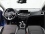 Kia Ceed Sportswagon 1.0 T-GDi DynamicPlusLine/ lage km/ trekhaak!