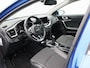 Kia Ceed Sportswagon 1.0 T-GDi DynamicPlusLine/ lage km/ trekhaak!
