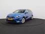 Kia Ceed Sportswagon 1.0 T-GDi DynamicPlusLine/ lage km/ trekhaak!
