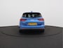 Kia Ceed Sportswagon 1.0 T-GDi DynamicPlusLine/ lage km/ trekhaak!