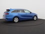 Kia Ceed Sportswagon 1.0 T-GDi DynamicPlusLine/ lage km/ trekhaak!