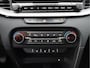 Kia Ceed Sportswagon 1.0 T-GDi DynamicPlusLine/ lage km/ trekhaak!