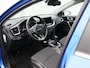 Kia Ceed Sportswagon 1.0 T-GDi DynamicPlusLine/ lage km/ trekhaak!