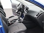 Kia Ceed Sportswagon 1.0 T-GDi DynamicPlusLine/ lage km/ trekhaak!