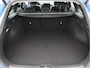Kia Ceed Sportswagon 1.0 T-GDi DynamicPlusLine/ lage km/ trekhaak!