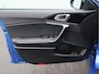 Kia Ceed Sportswagon 1.0 T-GDi DynamicPlusLine/ lage km/ trekhaak!