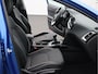 Kia Ceed Sportswagon 1.0 T-GDi DynamicPlusLine/ lage km/ trekhaak!