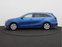 Kia Ceed Sportswagon 1.0 T-GDi DynamicPlusLine/ lage km/ trekhaak!