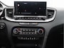 Kia Ceed Sportswagon 1.0 T-GDi DynamicPlusLine/ lage km/ trekhaak!