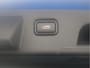 Kia Ceed Sportswagon 1.0 T-GDi DynamicPlusLine/ lage km/ trekhaak!