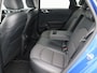 Kia Ceed Sportswagon 1.0 T-GDi DynamicPlusLine/ lage km/ trekhaak!