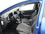 Kia Ceed Sportswagon 1.0 T-GDi DynamicPlusLine/ lage km/ trekhaak!