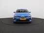 Kia Ceed Sportswagon 1.0 T-GDi DynamicPlusLine/ lage km/ trekhaak!