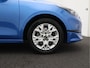 Kia Ceed Sportswagon 1.0 T-GDi DynamicPlusLine/ lage km/ trekhaak!