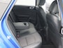 Kia Ceed Sportswagon 1.0 T-GDi DynamicPlusLine/ lage km/ trekhaak!