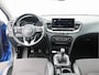 Kia Ceed Sportswagon 1.0 T-GDi DynamicPlusLine/ lage km/ trekhaak!