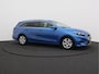 Kia Ceed Sportswagon 1.0 T-GDi DynamicPlusLine/ lage km/ trekhaak!