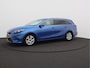 Kia Ceed Sportswagon 1.0 T-GDi DynamicPlusLine/ lage km/ trekhaak!